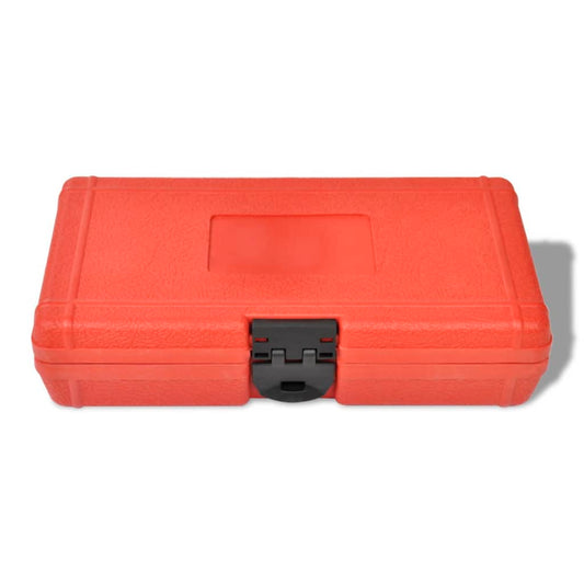 Diesel-Einstellwerkzeug-Set Geeignet für Saab Vauxhall/Opel