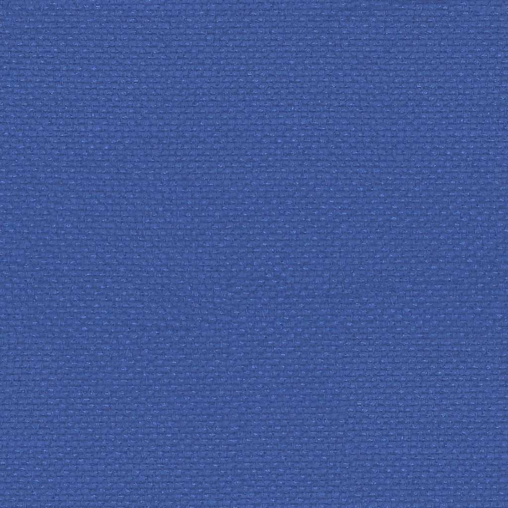 Pop-Up-Partyzelt Faltbar Blau 3×6 m