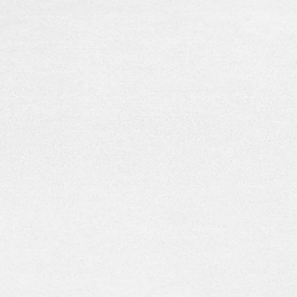 Matratze 180 x 200 cm 7 Zonen PU Schaum 10 cm H2 H3