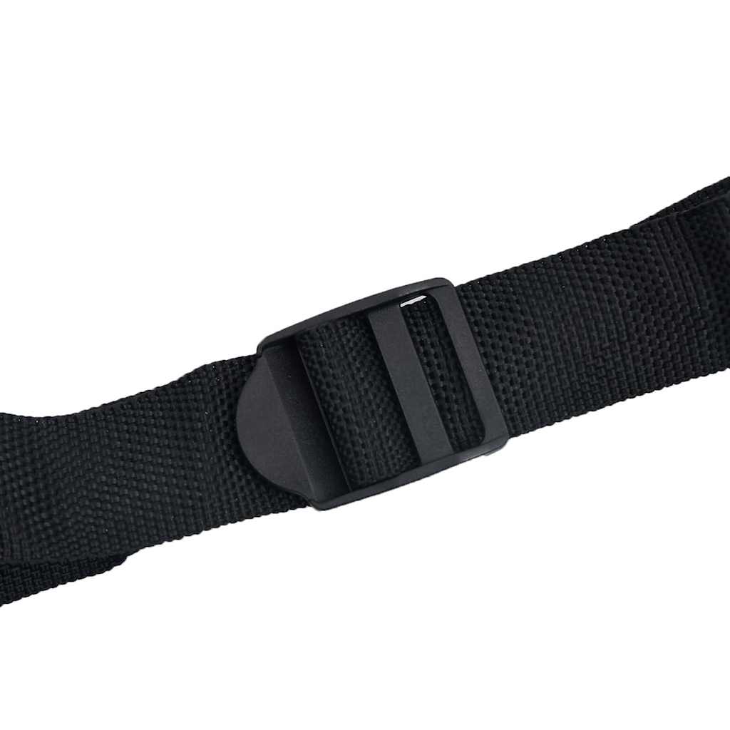 Bootsplane Grau 760x350x40 cm