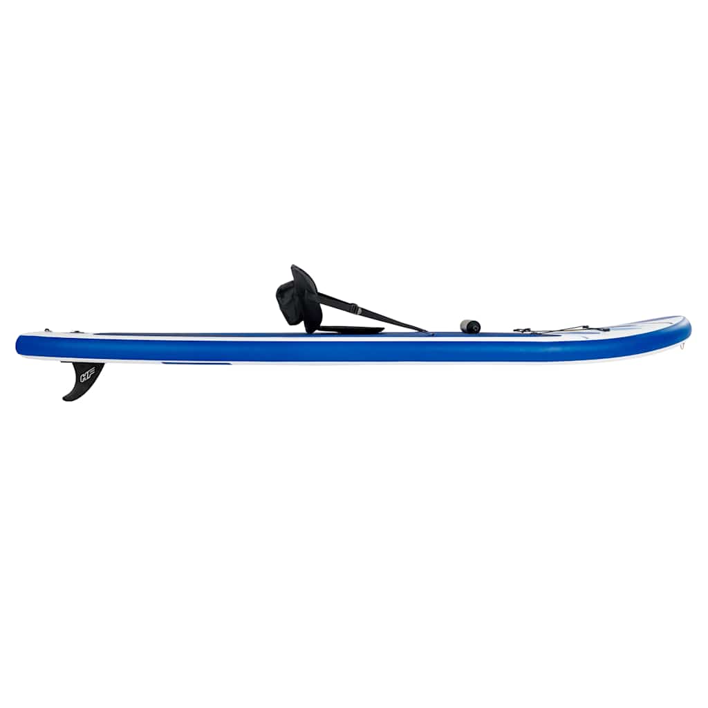 Hydro-Force Oceana Aufblasbares SUP Board