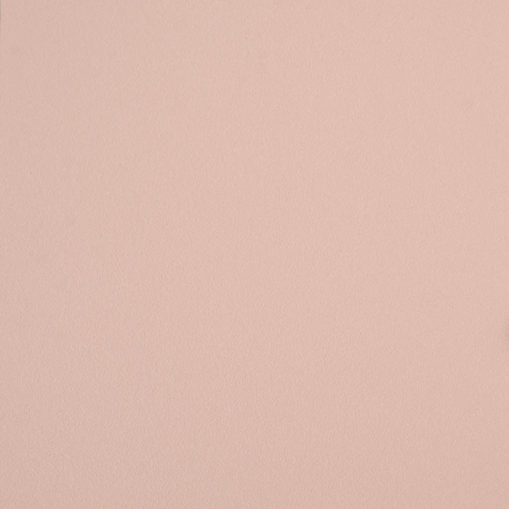 TV-Schrank Rosa 101,5x39x43,5 cm Kaltgewalzter Stahl