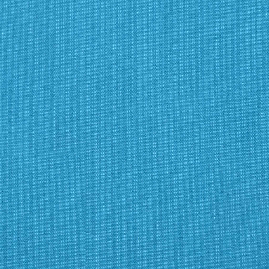 Pop-up Pavillon Zelt Blau 300 x 300 cm Stoff