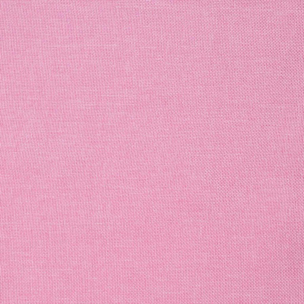 Sofa Bett Rosa 194 x 67 x 37 cm Stoff