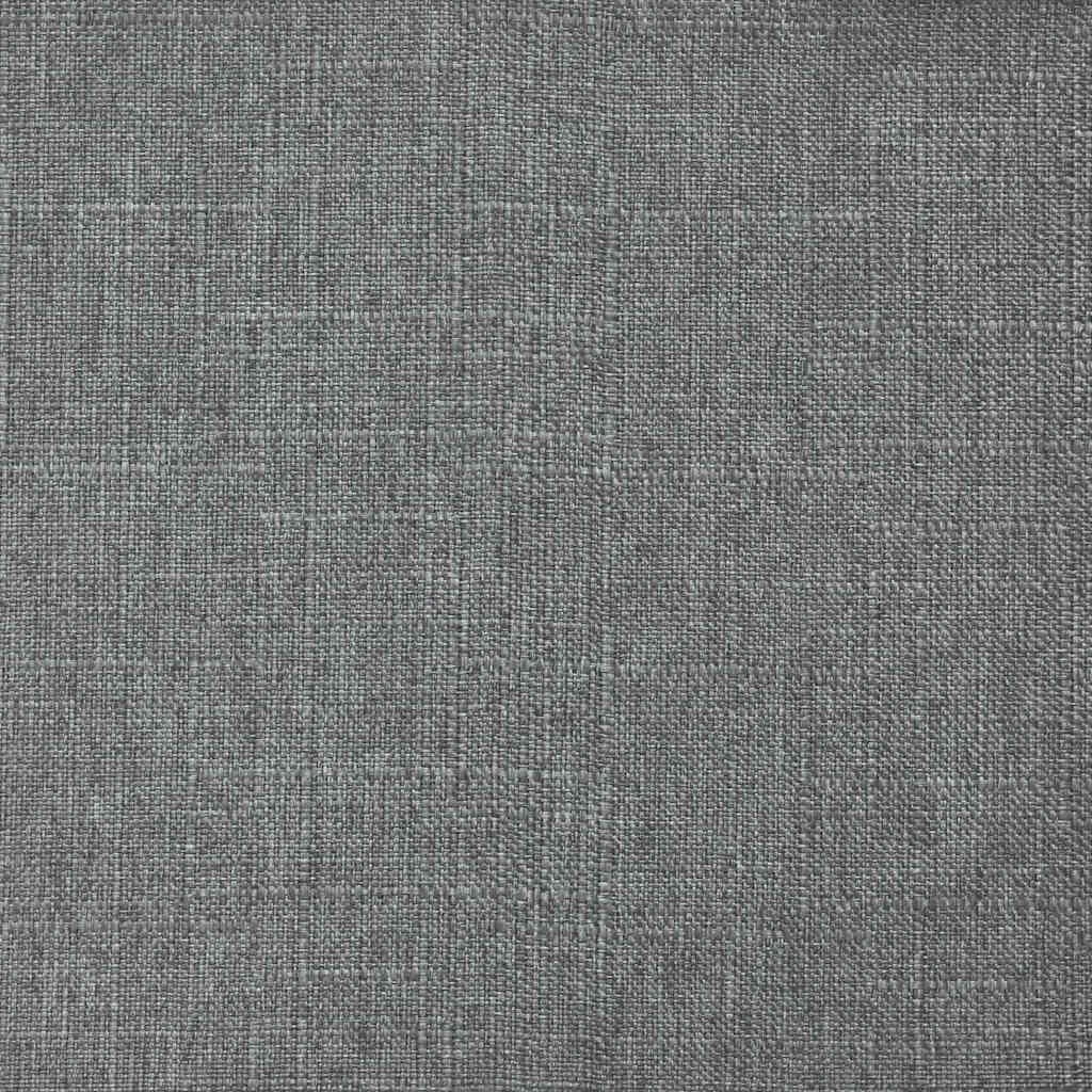 Esszimmerstühle mit Kissen 2 Stk. Massivholz Gummibaum