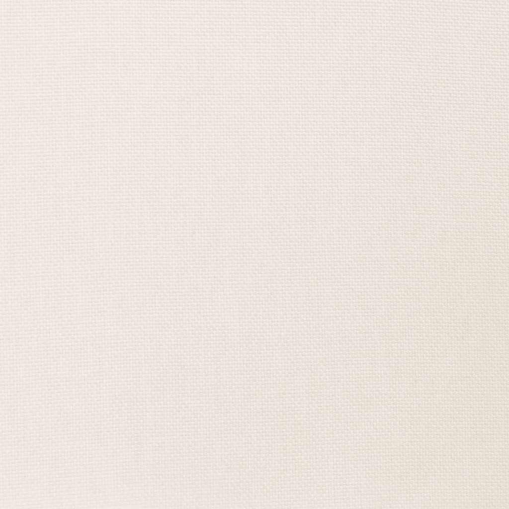 Barstühle mit Kissen 2 Stk. Braun Massivholz Gummibaum