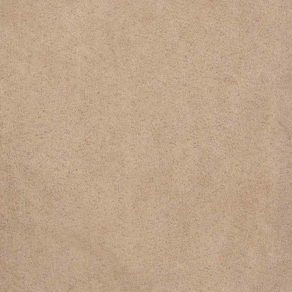 Barstühle mit Kissen 2 Stk. Weiß Massivholz Gummibaum