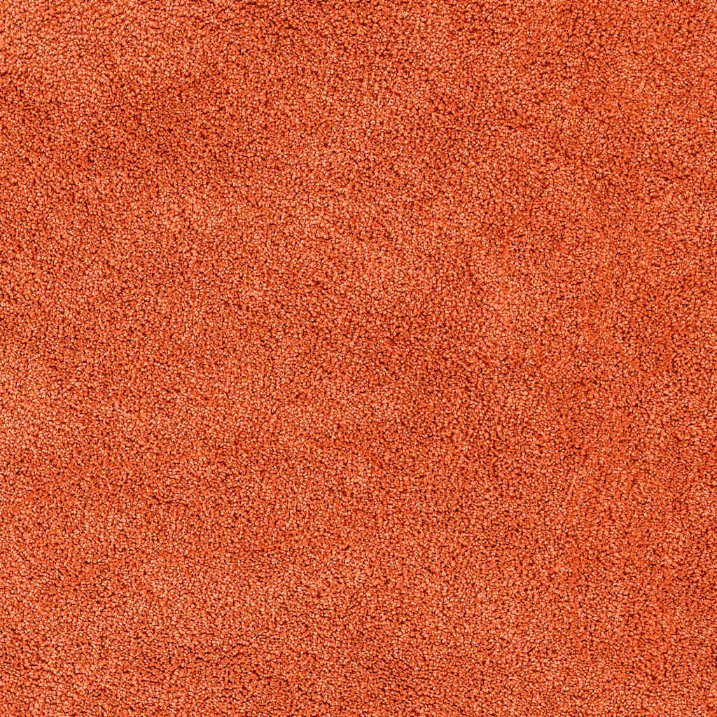 Badematte Dunkelgrau 50 x 50 cm Polypropylen