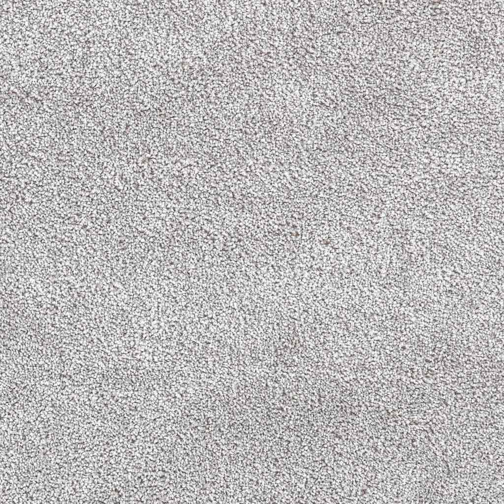 Badematte Grau 60 x 90 cm Polypropylen