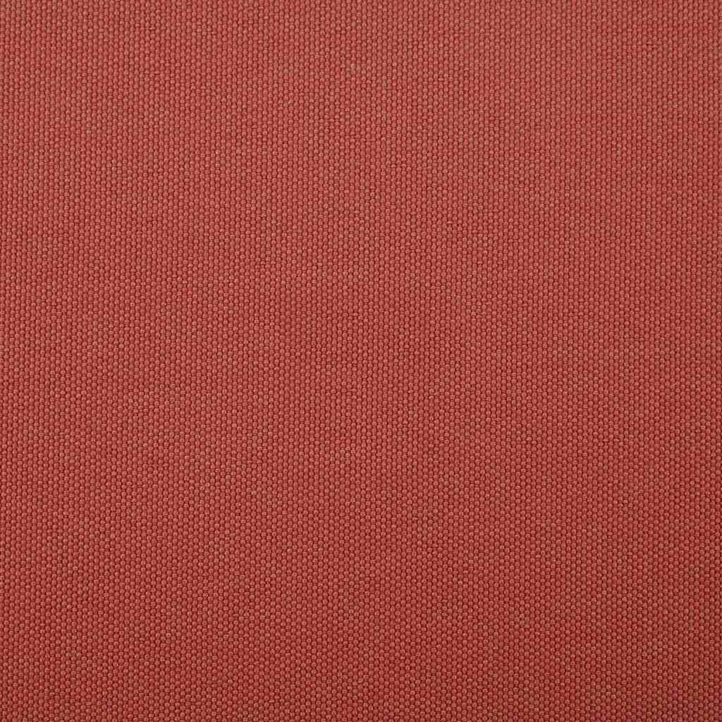 Gartenparasol Terrakotta 370 x 197 x 239 cm