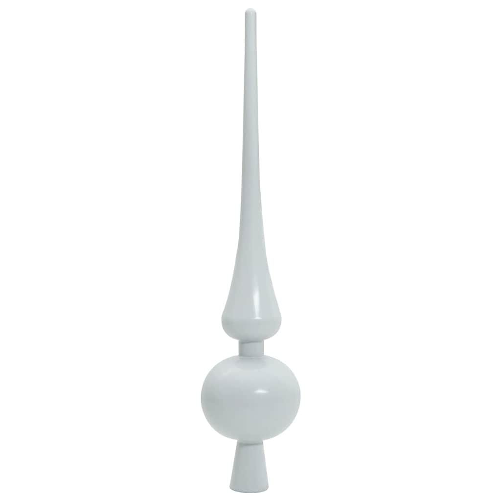 Künstlicher vorbeleuchteter Weihnachtsbaum Rosa 180 cm PVC