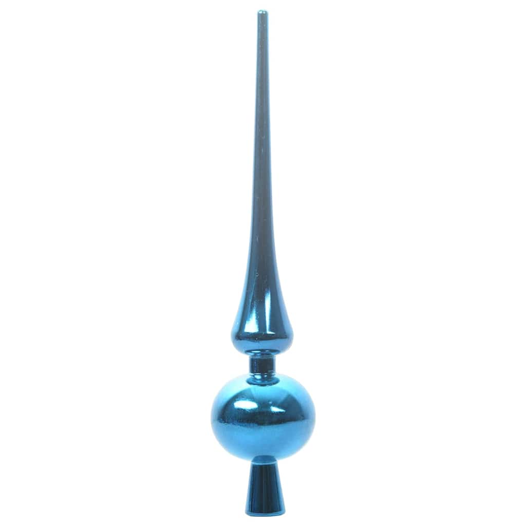 Künstlicher vorbeleuchteter Weihnachtsbaum Rosa 180 cm PVC