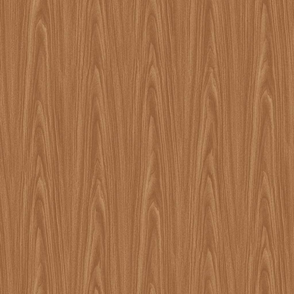 Garten-Hochbeet Braun 320 x 80 x 81 cm Stahl