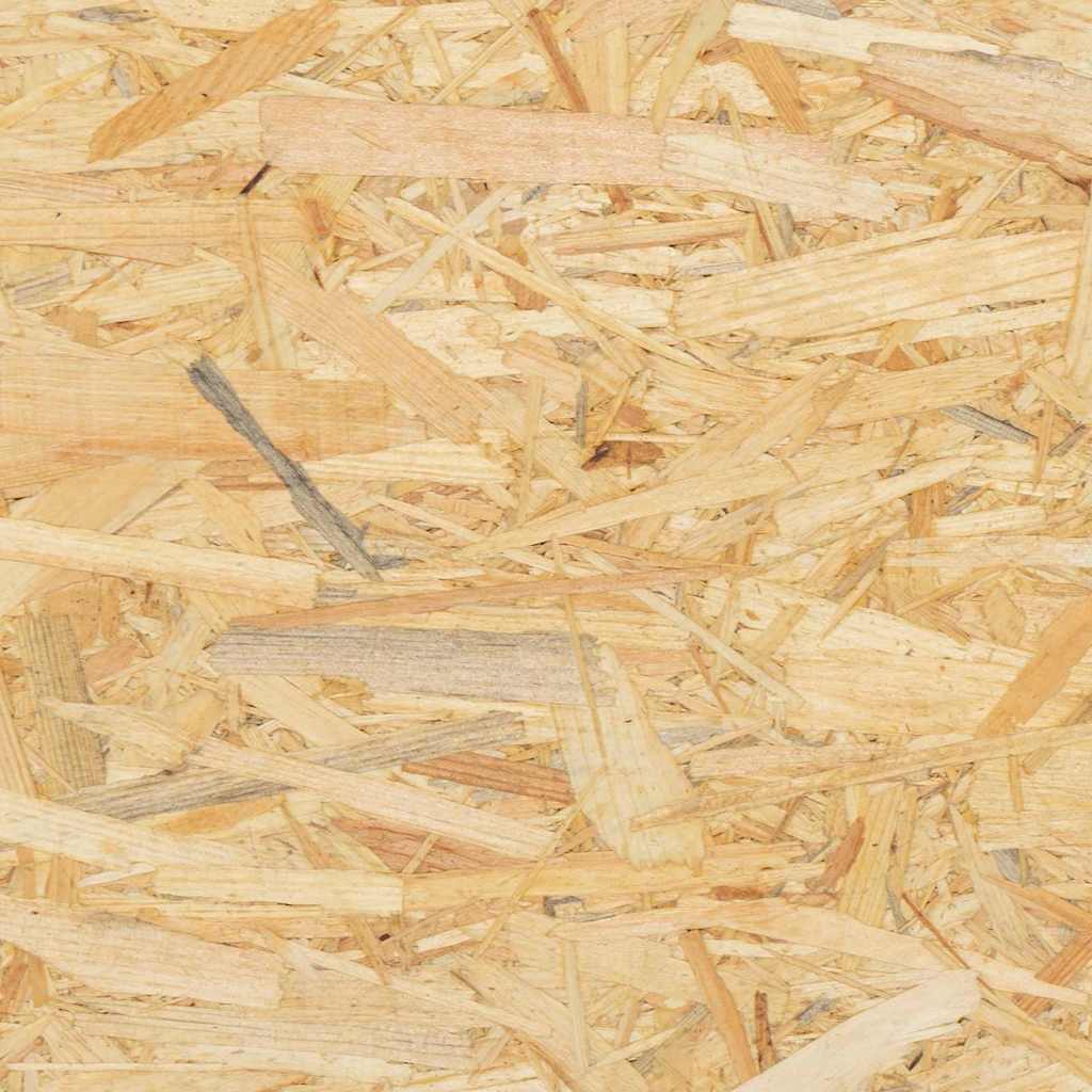 Hühnerstall Braun 75 x 59 x 60 cm