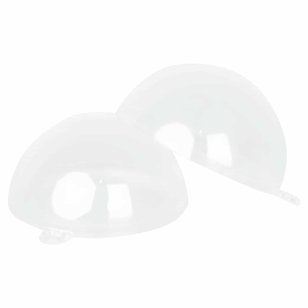 Weihnachtskugel-Set 25 pcs Ø 8 cm