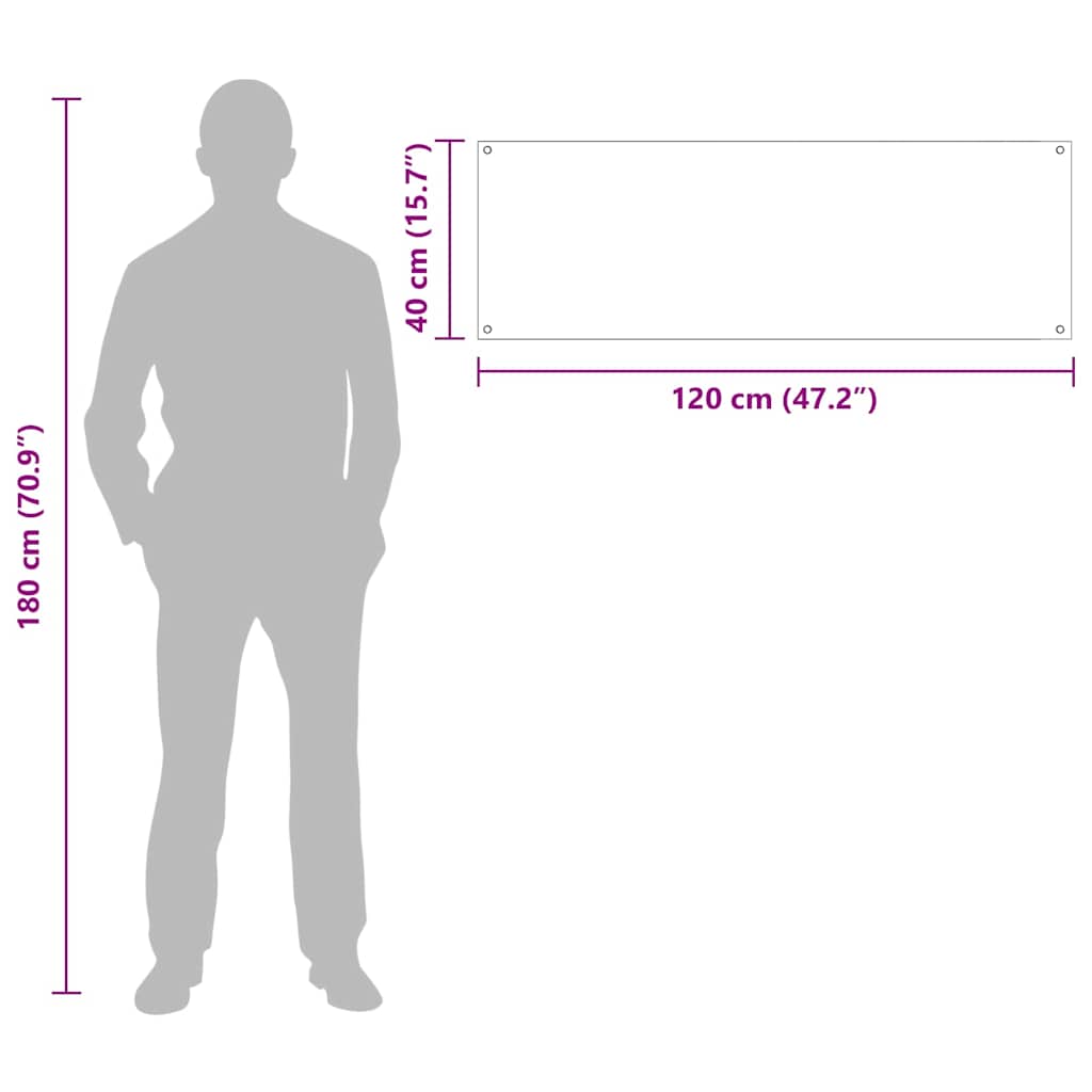 Küchenrückwand 2 pcs Gelb 120 x 40 cm Gehärtetes Glas