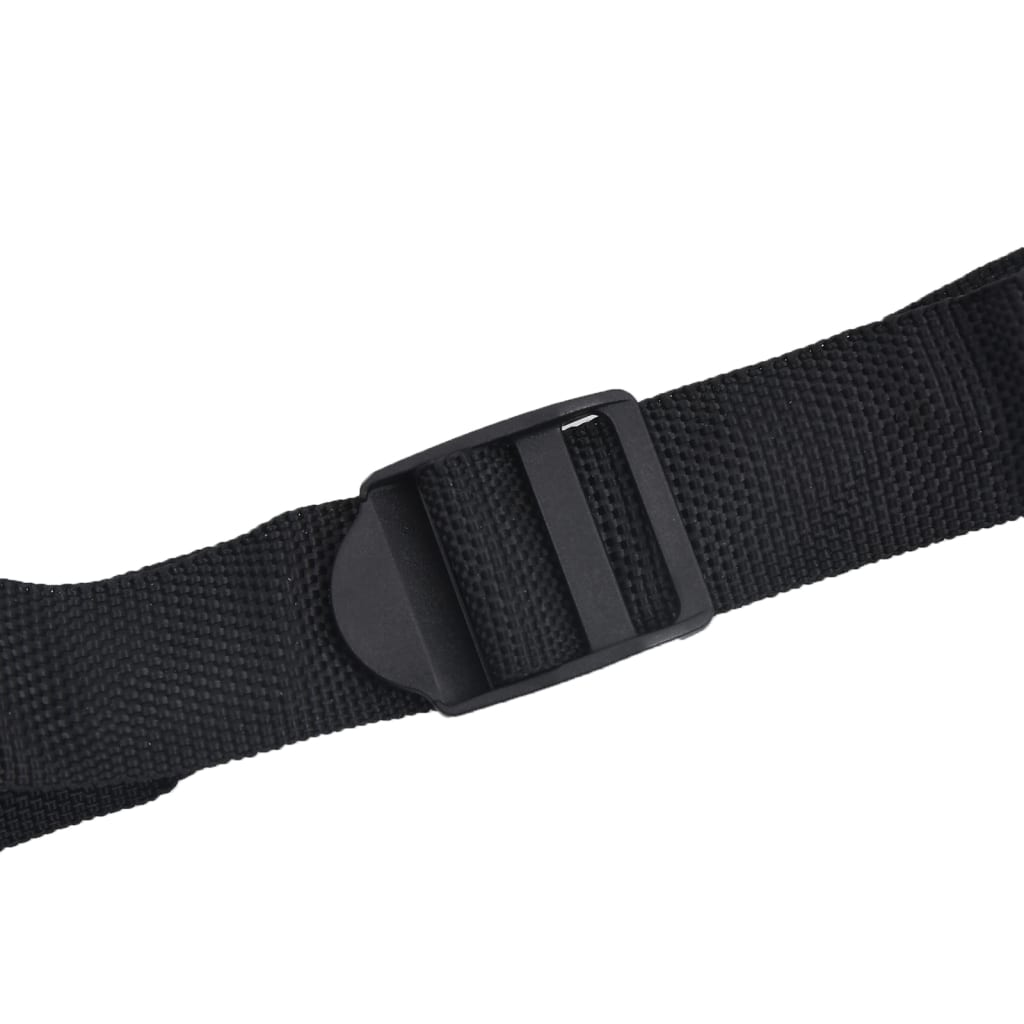 Bootsplane Blau 530x133x40 cm
