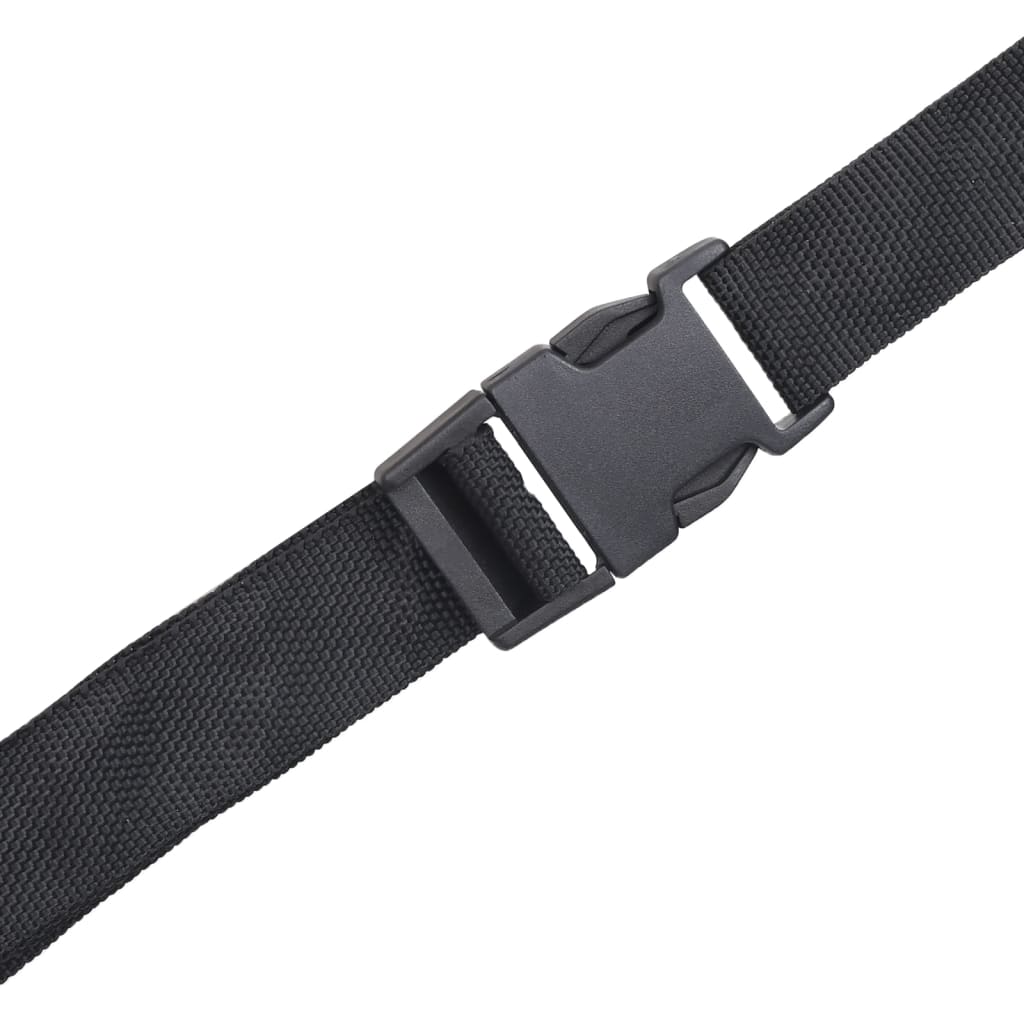 Bootsplane Blau 530x199x40 cm
