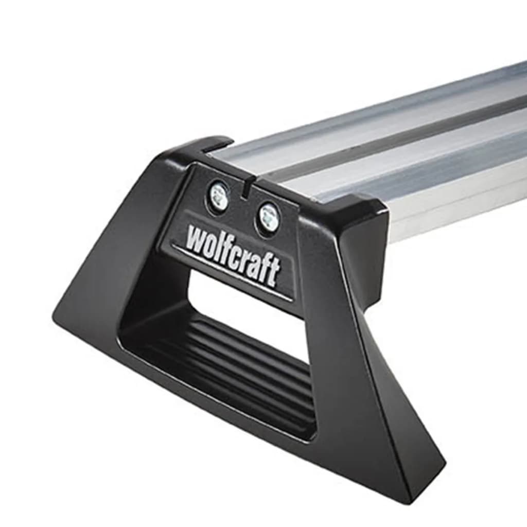 wolfcraft Laminatschneider LC 600 6937000