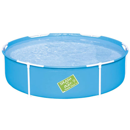 Swimming Pool My First Frame Pool 152 cm