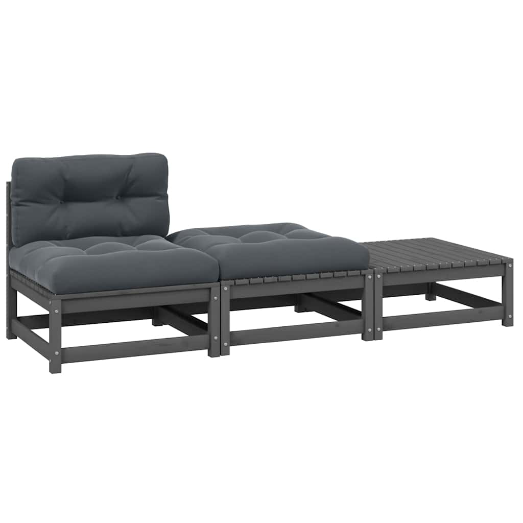 Sechseckiges Gabionen-Hochbeet 160×140×50 cm