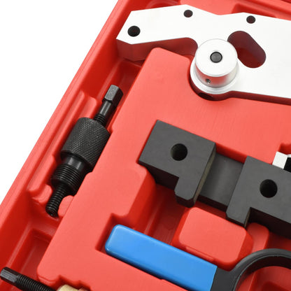 Nockenwellen-Einstellwerkzeug für BMW M52 M54 M60 M62 E46
