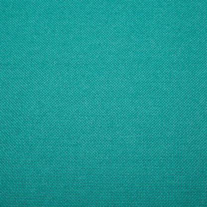 Sofa L-Form Stoff 171,5x138x81,5 cm Grün