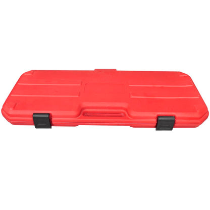 MOTOREINSTELLWERKZEUG-SET GEEIGNET FÜR FIAT