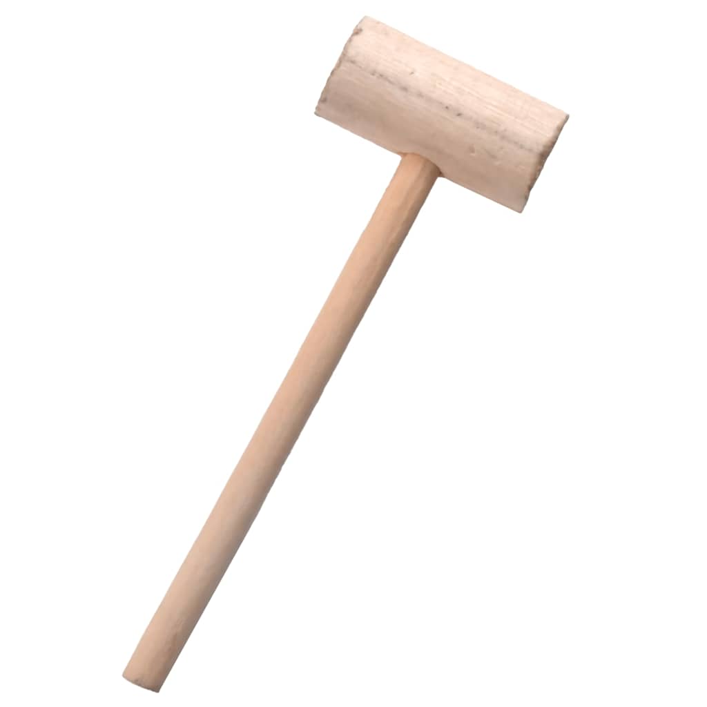 Modularer Schrank mit 9 Fächern 109x36,5x143cm Schwarz und Weiß