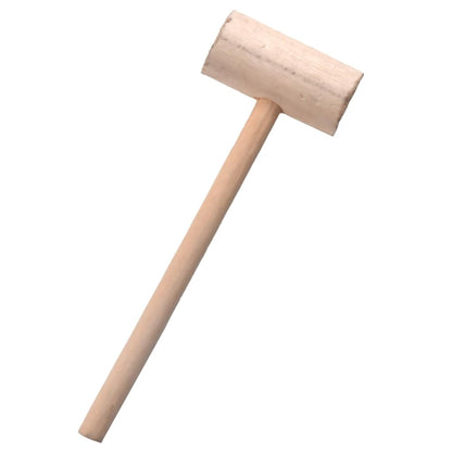 Modularer Schrank mit 9 Fächern 109x36,5x143 cm Weiß