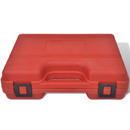 Traggelenk Werkzeugset BMW 3 Serie