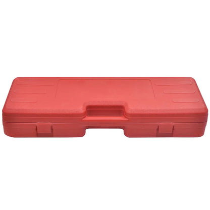 16-teiliges Gleithammer-Auszieher-Set