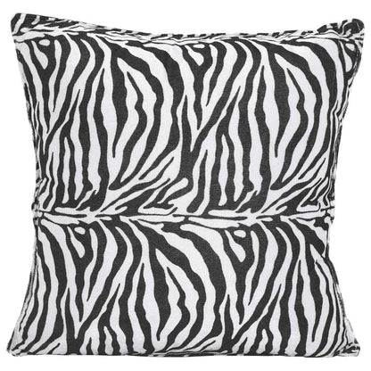 Sofa 3-Sitzer Kunstleder Weiß