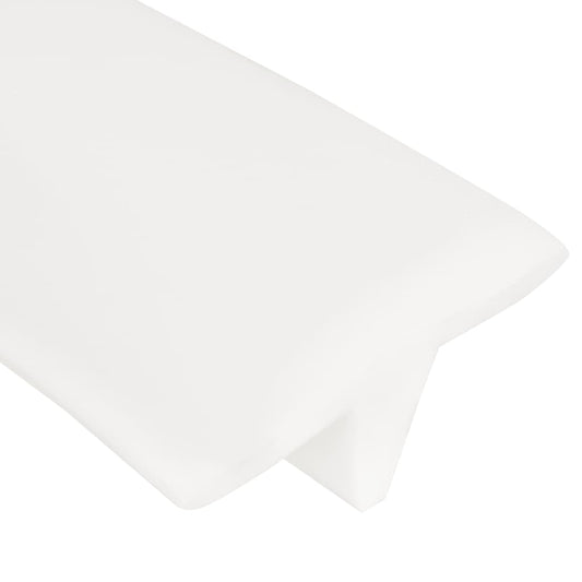 Matratzenbrücke  25×200 cm