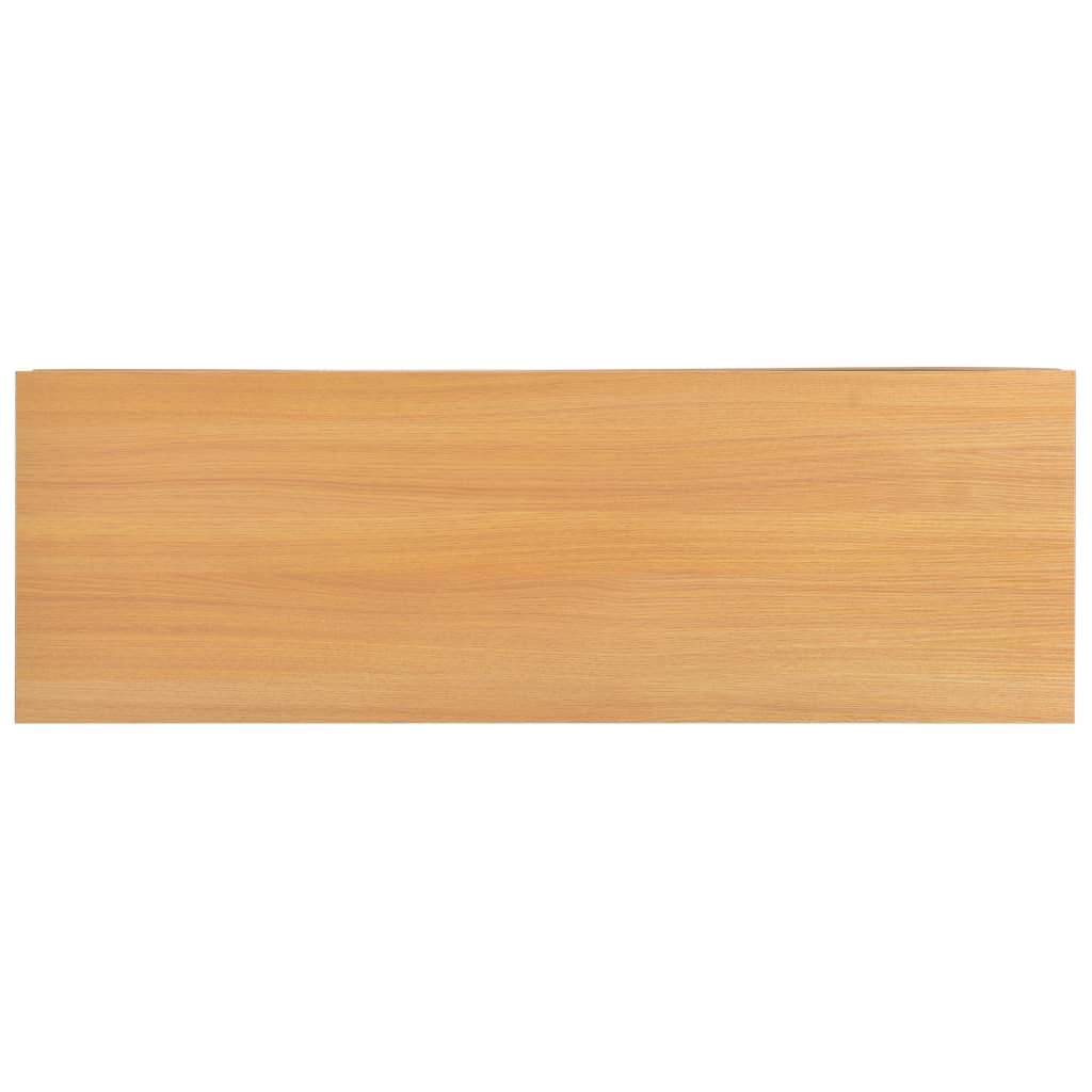 TV-Schrank Grau 120x39x58 cm