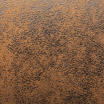 Sofasessel Braun 70x69x72 cm Wildlederimitat