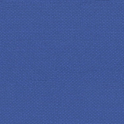 Profi-Partyzelt Faltbar mit 3 Seitenwänden 3×4m Stahl Blau