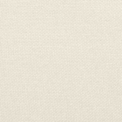 Profi-Partyzelt Faltbar mit 3 Seitenwänden 3×4m Stahl Creme