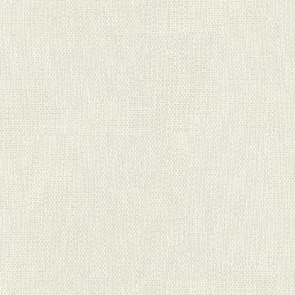 Profi-Partyzelt Faltbar mit 3 Seitenwänden 3×4m Stahl Creme