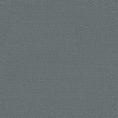 Profi-Partyzelt Faltbar mit 3 Seitenwänden 3×4m Stahl Anthrazit