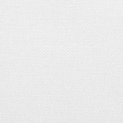 Profi-Partyzelt Faltbar 280x410x315 cm Stahl Weiß