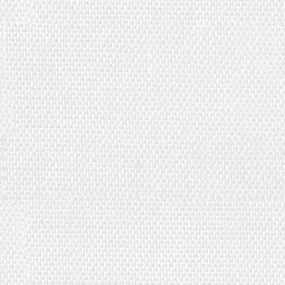 Profi-Partyzelt Faltbar mit 3 Seitenwänden 280x410x315 cm Stahl Weiß