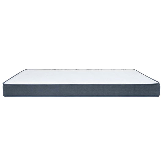 Boxspringbett-Matratze 200 x 90 x 20 cm