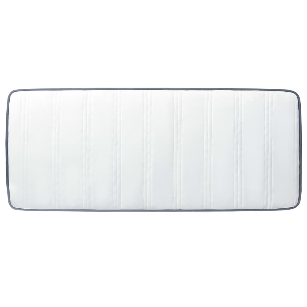 Boxspringbett-Matratze 200 x 90 x 20 cm