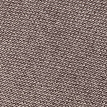 Esszimmerstühle 4 Stk. Bugholz und Taupe Stoff