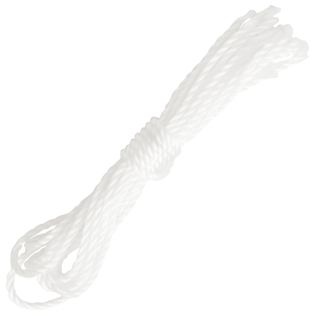 Sonnensegel 160 g/m² Beige 2,5x4 m HDPE