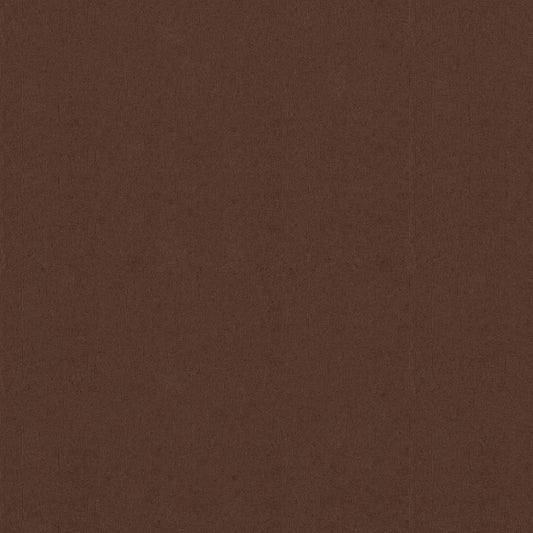 Balkon-Sichtschutz Braun 75x600 cm Oxford-Gewebe