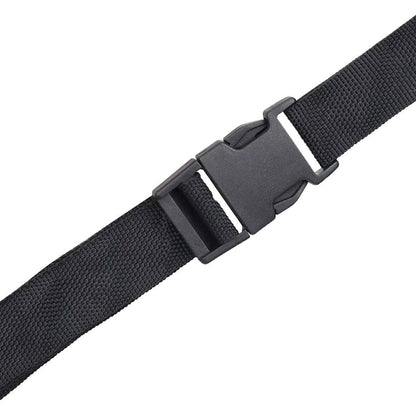 Bootsplane Grau 830x370x40 cm
