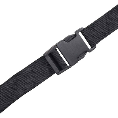 Bootsplane Blau 830x370x40 cm