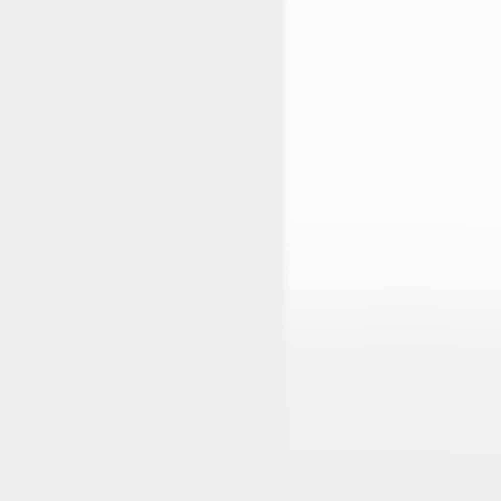 TV-Schrank mit LED-Leuchten Hochglanz-Weiß 90x39x30 cm